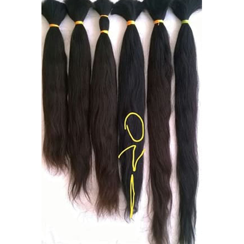 Raw Remy Bulk Hair Raw Remy Bulk Hair