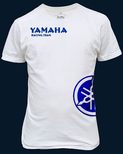 MEN CORPORATE TSHIRT
