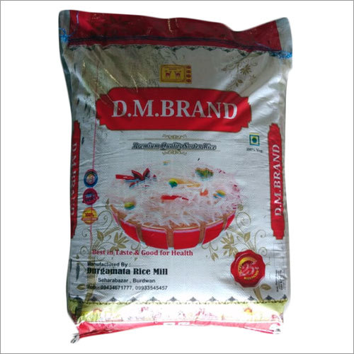 Ratna Rice (25Kg D.M.Brand)