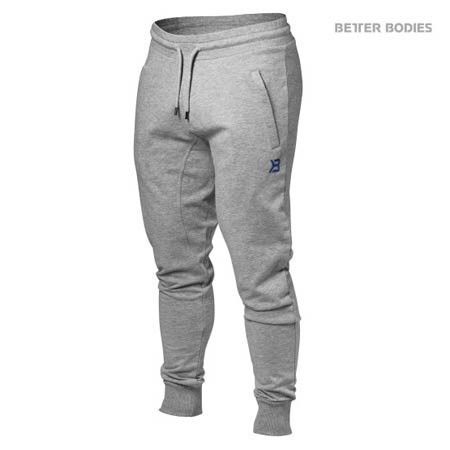 MEN'S JOGGERS
