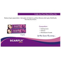 Scarfly