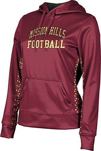 WOMEN'S HOOD - Polyester, Various Sizes, Maroon | Soft Fabric, Warm Comfort, Stylish Design, Durable Material, Team Spirit, Relaxed Fit