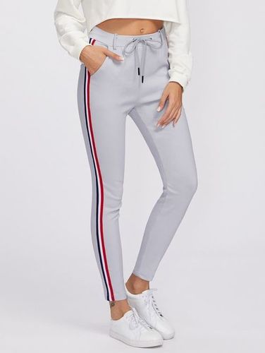 WOMEN'S JOGGERS