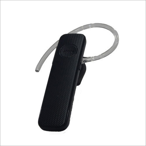 Wireless Bluetooth Headset With Mic