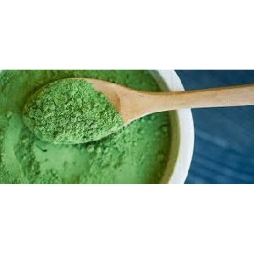 Moringa Powder Moringa Powder