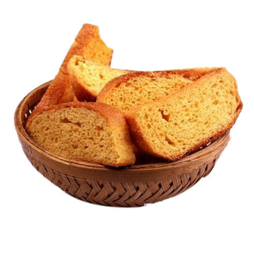Bakery Consultant Services