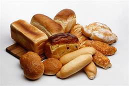 Bakery Consultant Services