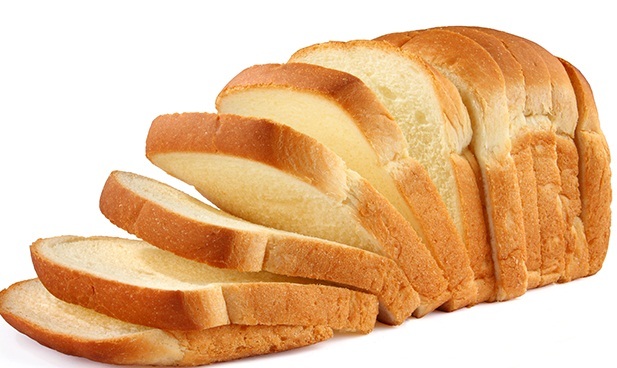 Bakery Consultant Services