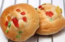 Bakery Consultant Services