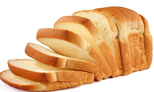 Bread Consulatncy Services