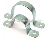 Universal Clamp