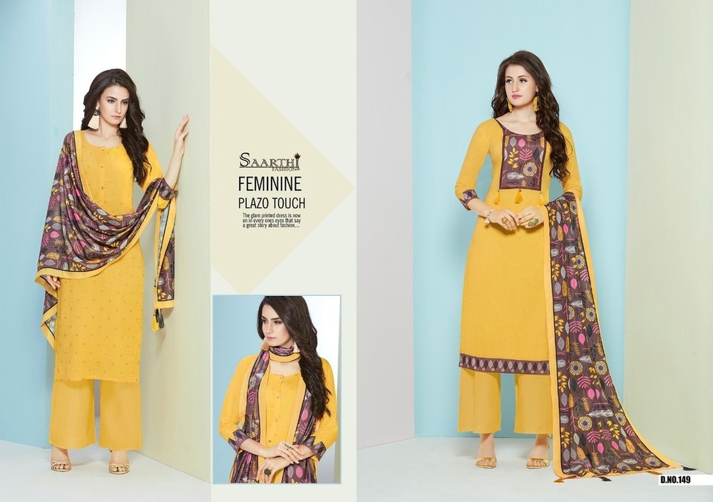 Ladies Fashion Suits