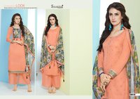Ladies Fashion Suits