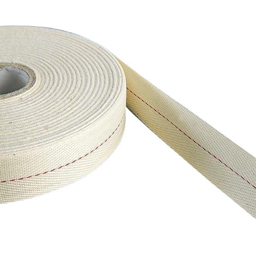 Cotton Tape By SHRI SHYAM ELECTRICALS