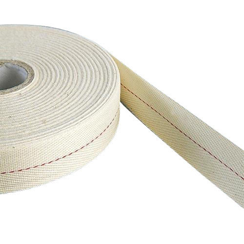 Cotton Tape