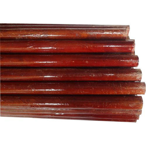 SRBP steel Tube