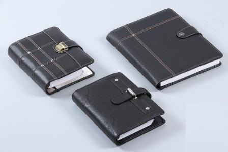 Diary