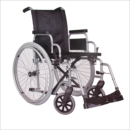Wheel Chair