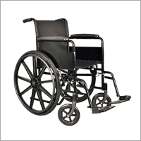 Wheel Chair