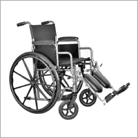 Wheel Chair