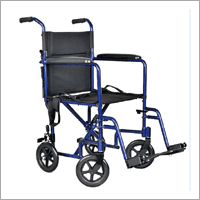 Wheel Chair