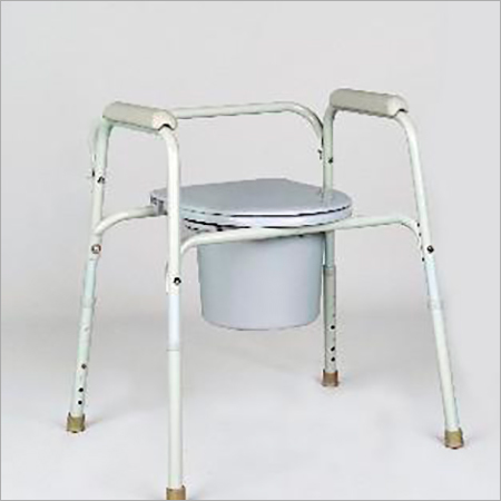 Orthopaedic Equipment