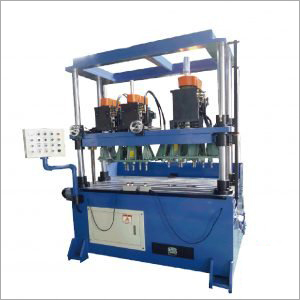 HC-87-20 drilling Machine