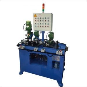 HC-87-17 Special purpose drilling Machine