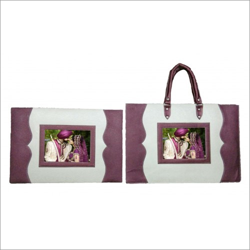 Bag N Pad Designer Window Bag N Pad Designer Window