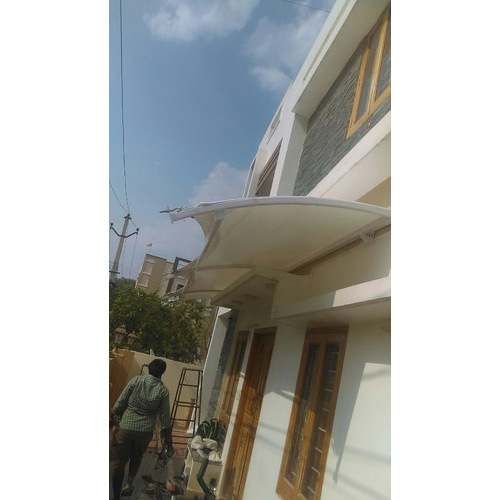 Tensile Outdoor Structures Tensile Outdoor Structures