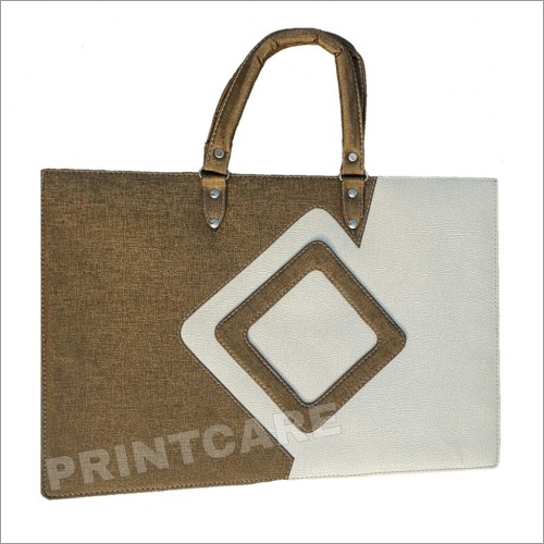 Designer Window Bag