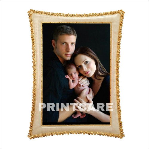 Imported Photo Frame Imported Photo Frame