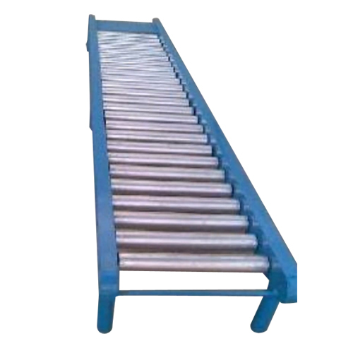 Dairy Processing Plant Cane Conveyor