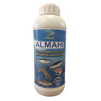 Water Santiser Bkc Aqua Probiotics (ponsan)