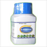 Organic Pesticides - 500ml Spray, Plastic Bottle | Broad Spectrum Protection, Eco-friendly, Long-lasting, Residue-free, Maintains Soil Health