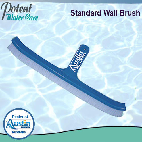 Standard Wall Brush