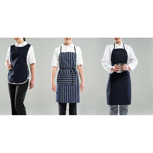 Kitchen Aprons