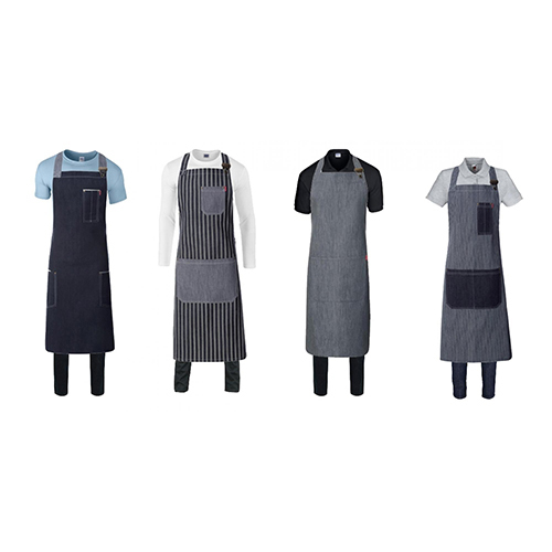 Cooking Aprons