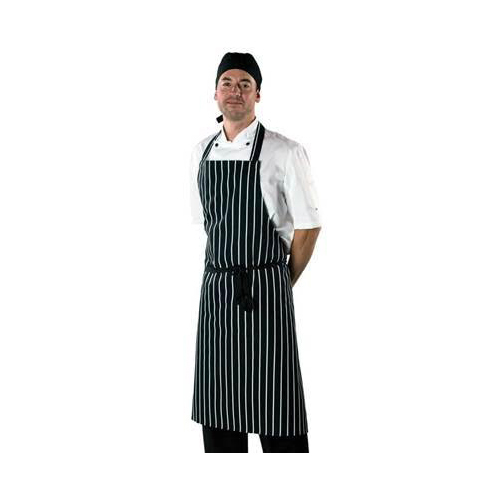 Chef Apron