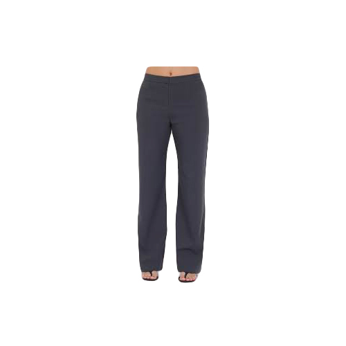 Spa Trouser