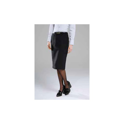 Formal Ladies Skirt