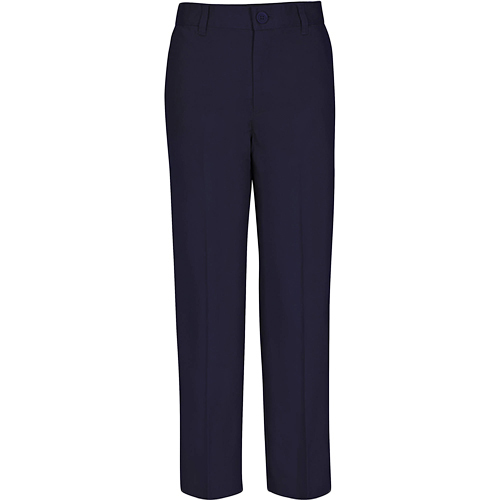 Mens Trouser