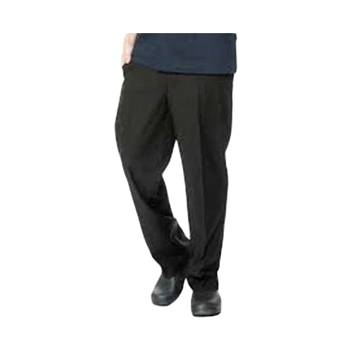 Formal Trouser
