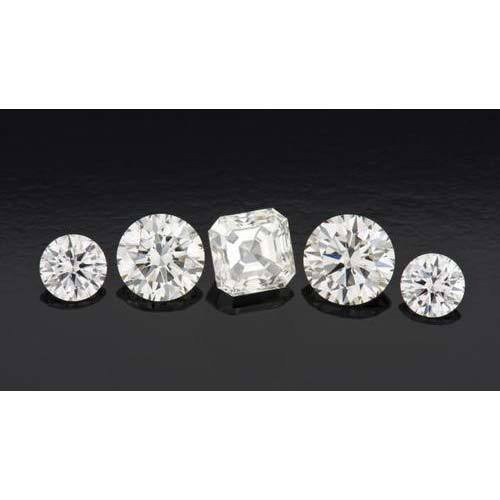 Exim CVD Diamond