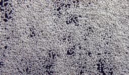 Surface Treatment Beads ZIRBLAST / MICROBLAST Surface Treatment Beads ZIRBLAST / MICROBLAST