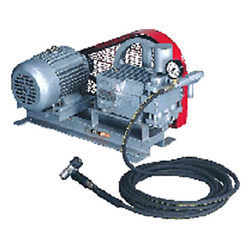 Schumak Car Washer Schumak Car Washer