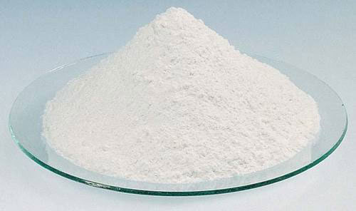 Paper Grade China Clay Powder