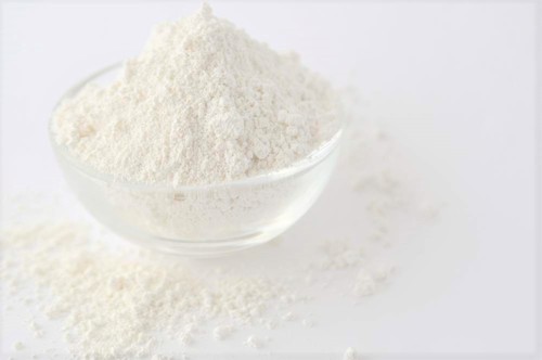 Paint Grade China Clay powder