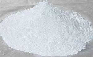 Figurine Rubber Grade China Clay Powder