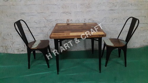 MODERN DINNING SETS MODERN DINNING SETS